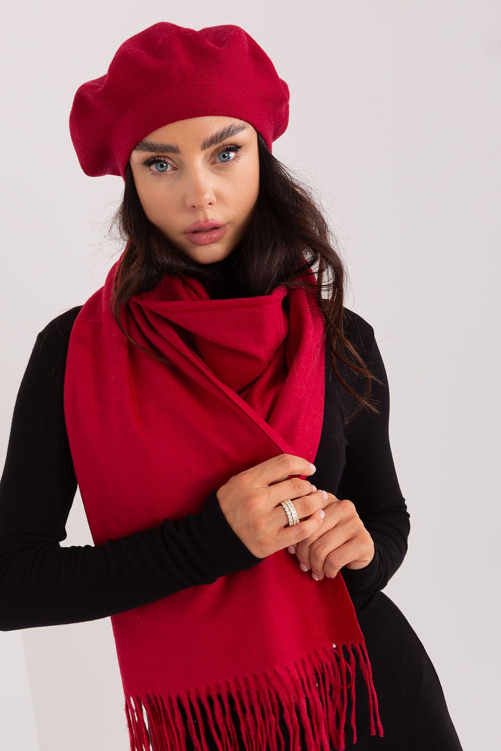  Beret model 205011 AT 