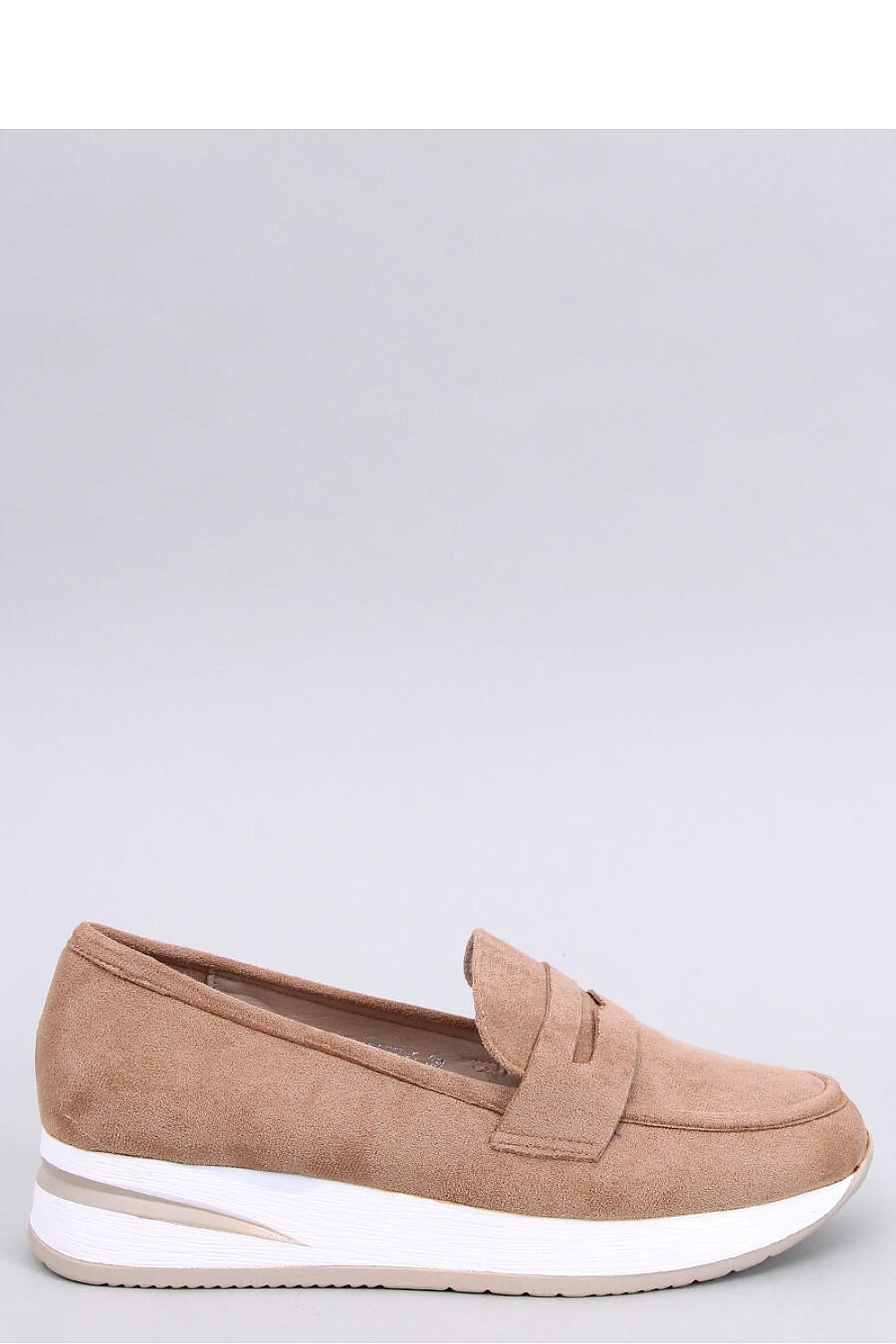  Mocassin model 205013 Inello 