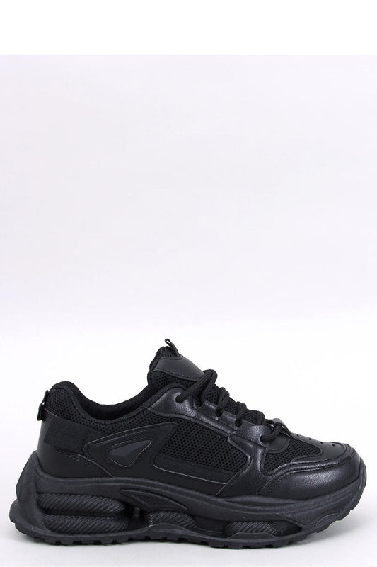  Sport Shoes model 205015 Inello 