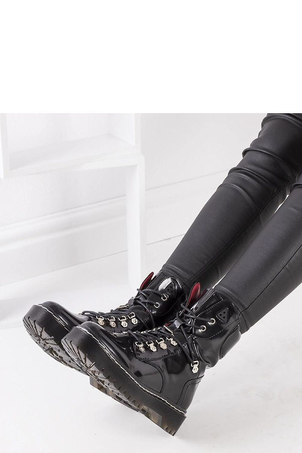  Boots model 205898 Solea 