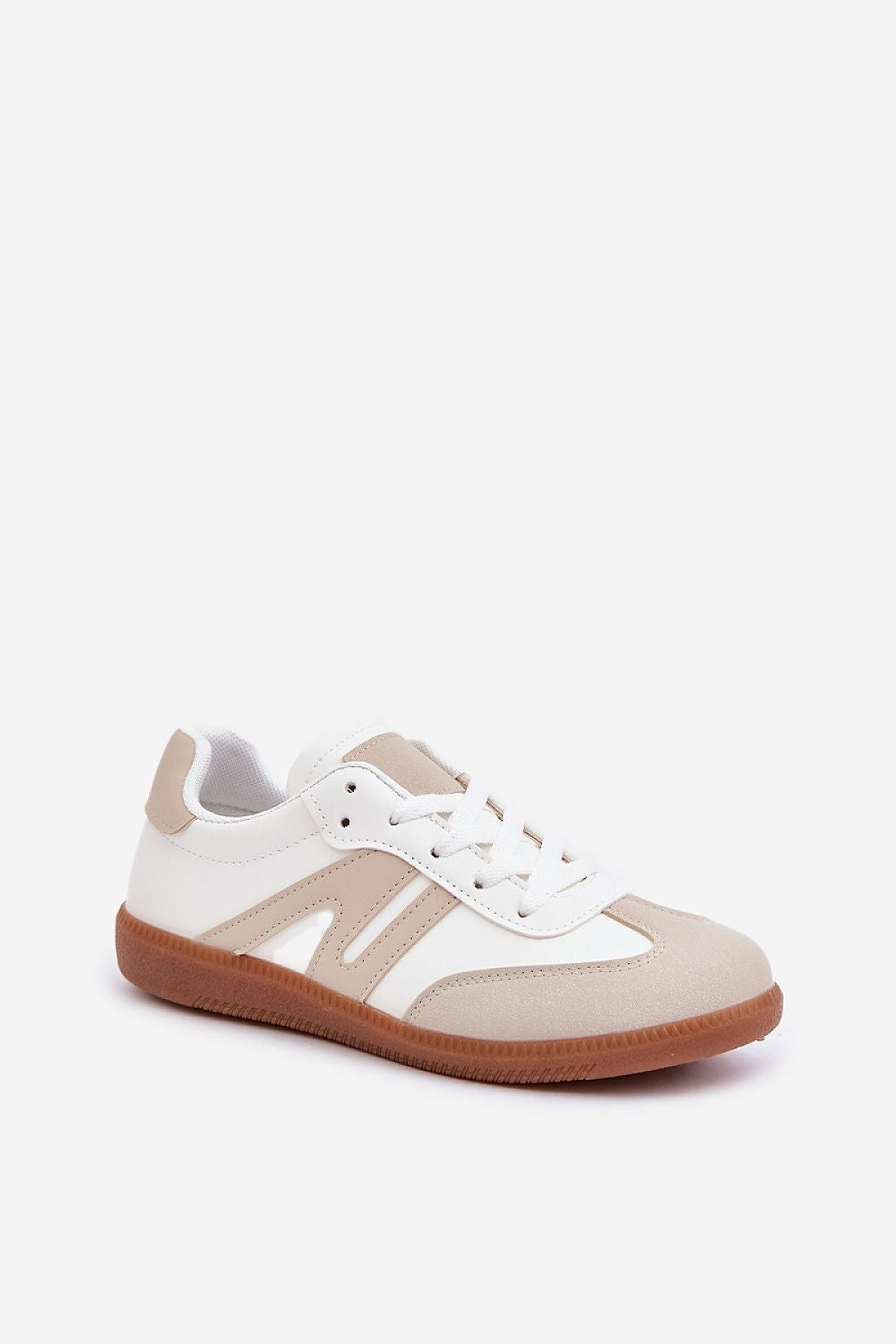  Sport Shoes model 205940 Step in style 