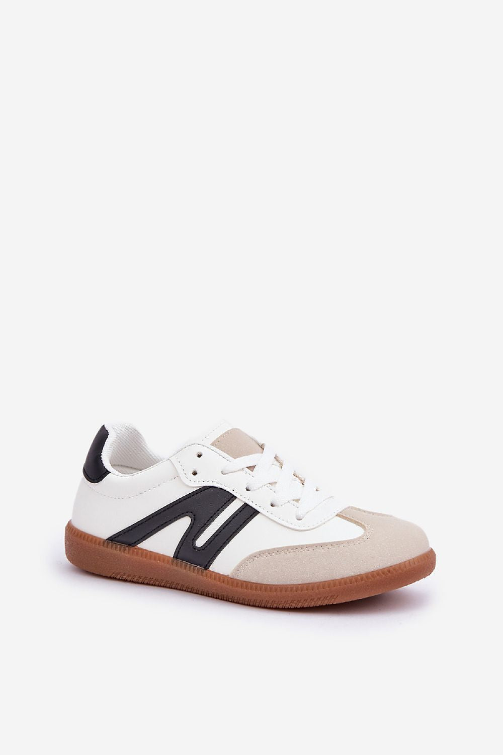  Sport Shoes model 205941 Step in style 