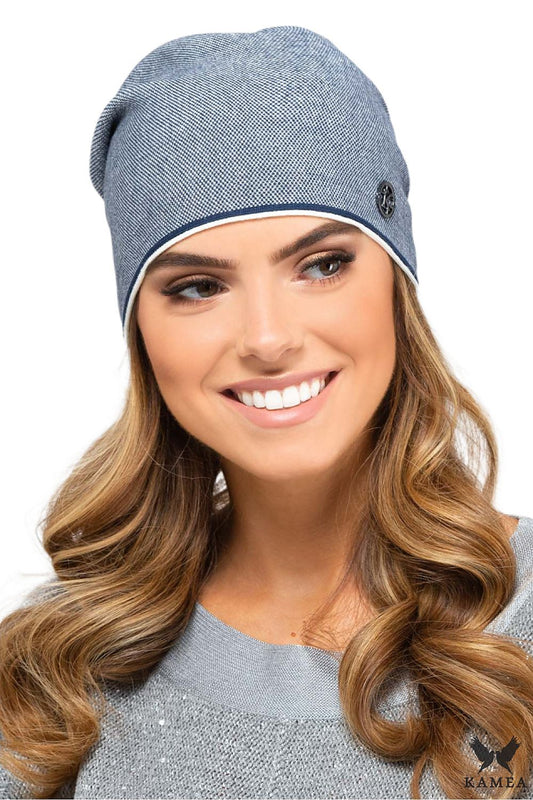  Cap model 205724 Kamea 
