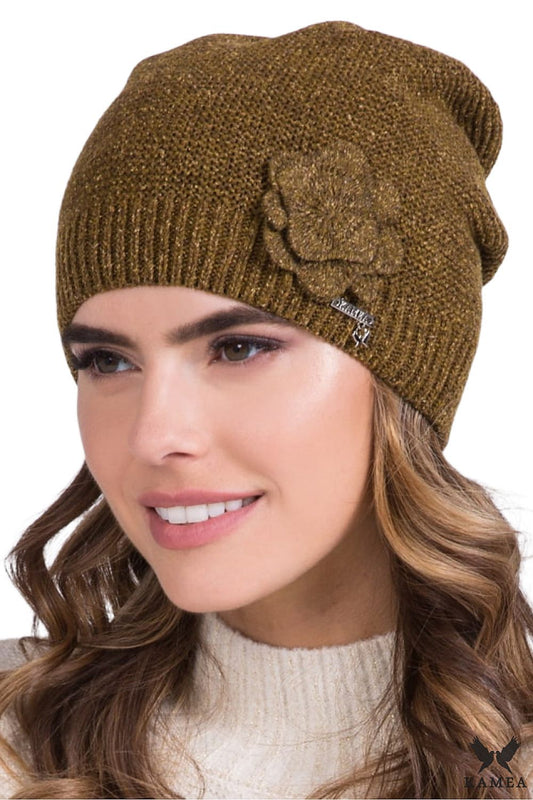  Cap model 205772 Kamea 