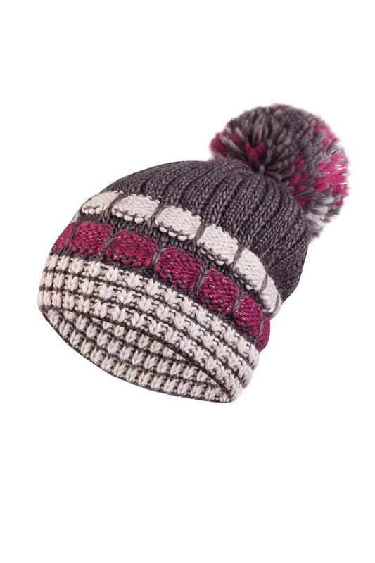  Cap model 205774 Kamea 