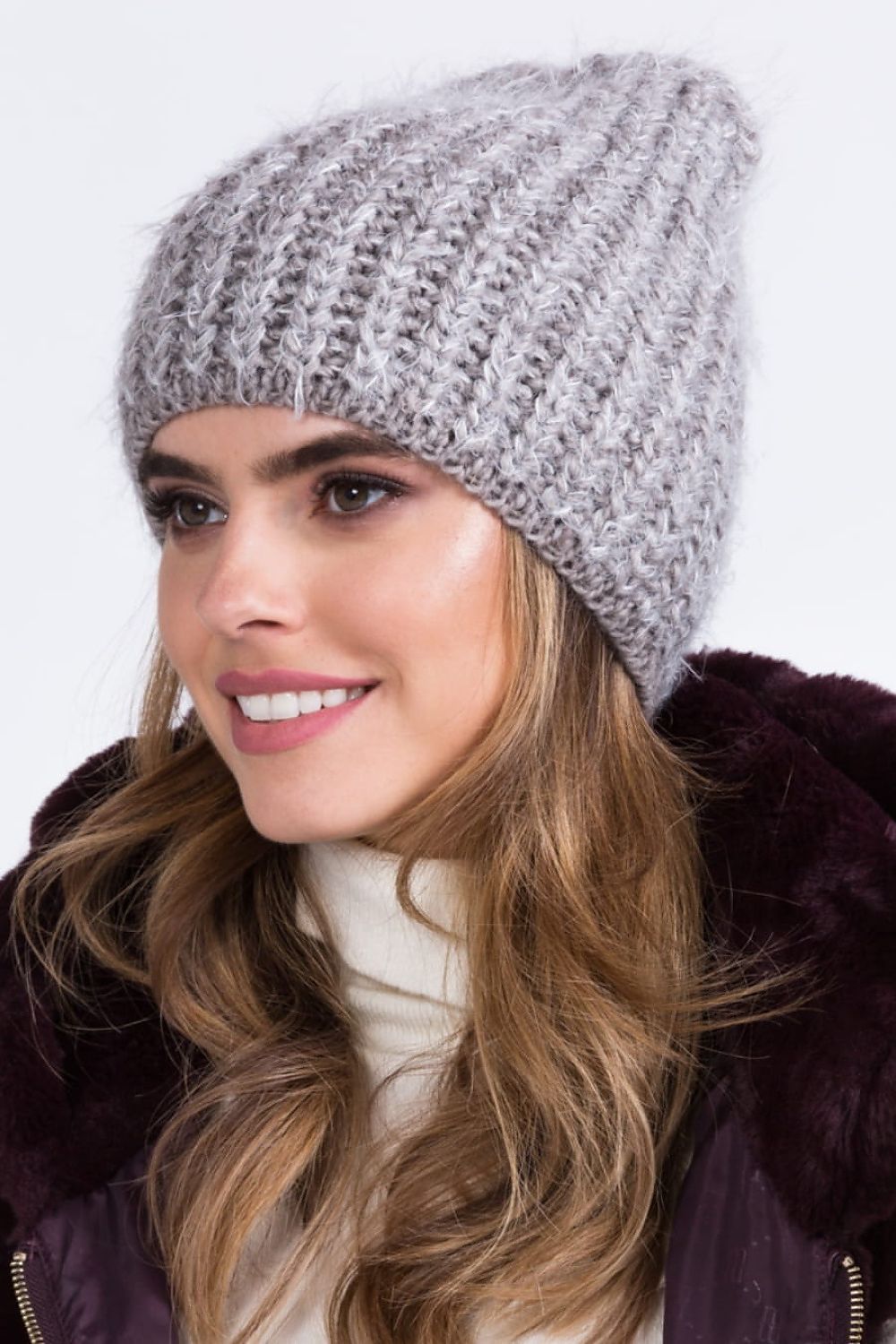  Cap model 205777 Kamea 
