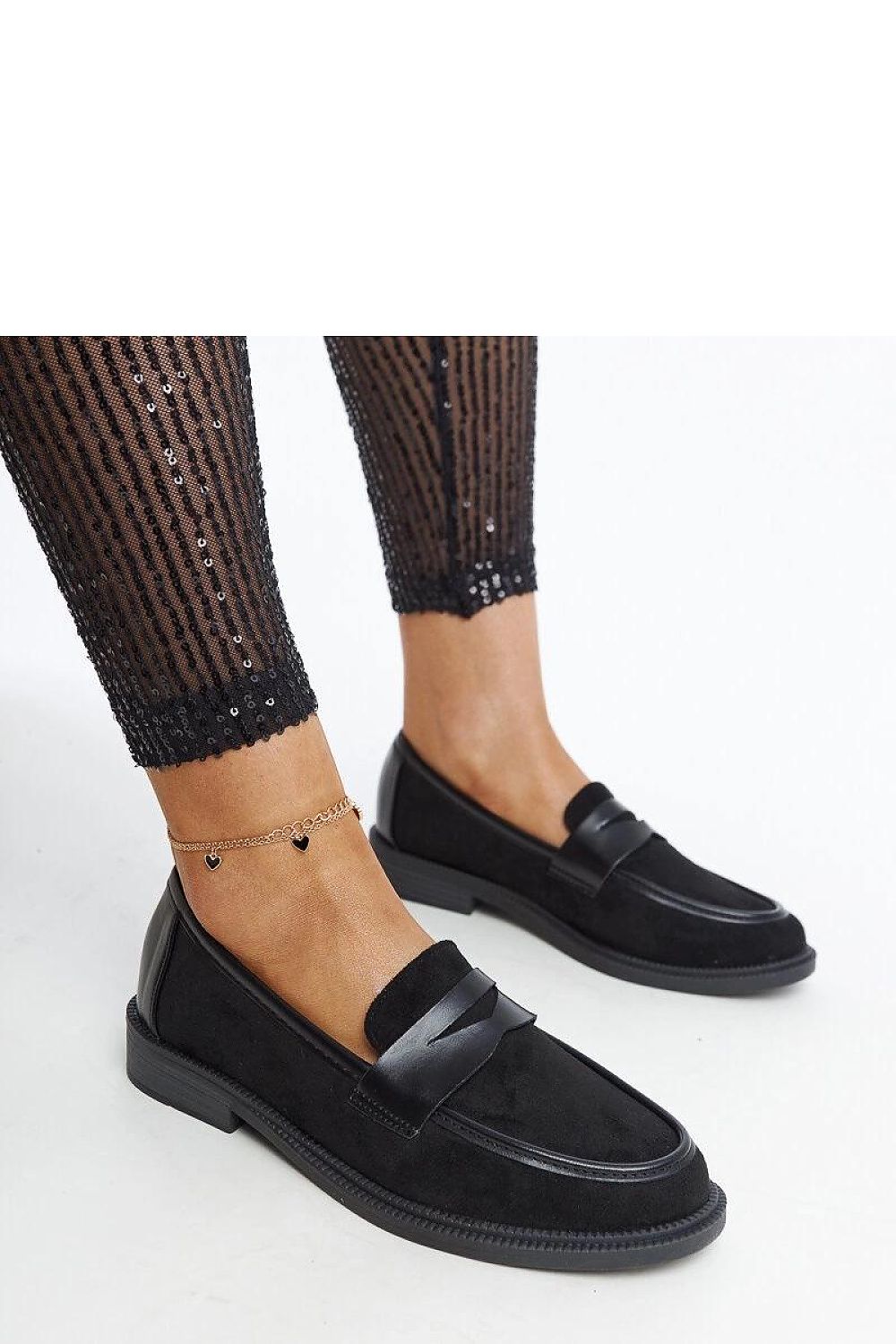  Mocassin model 207470 Solea 