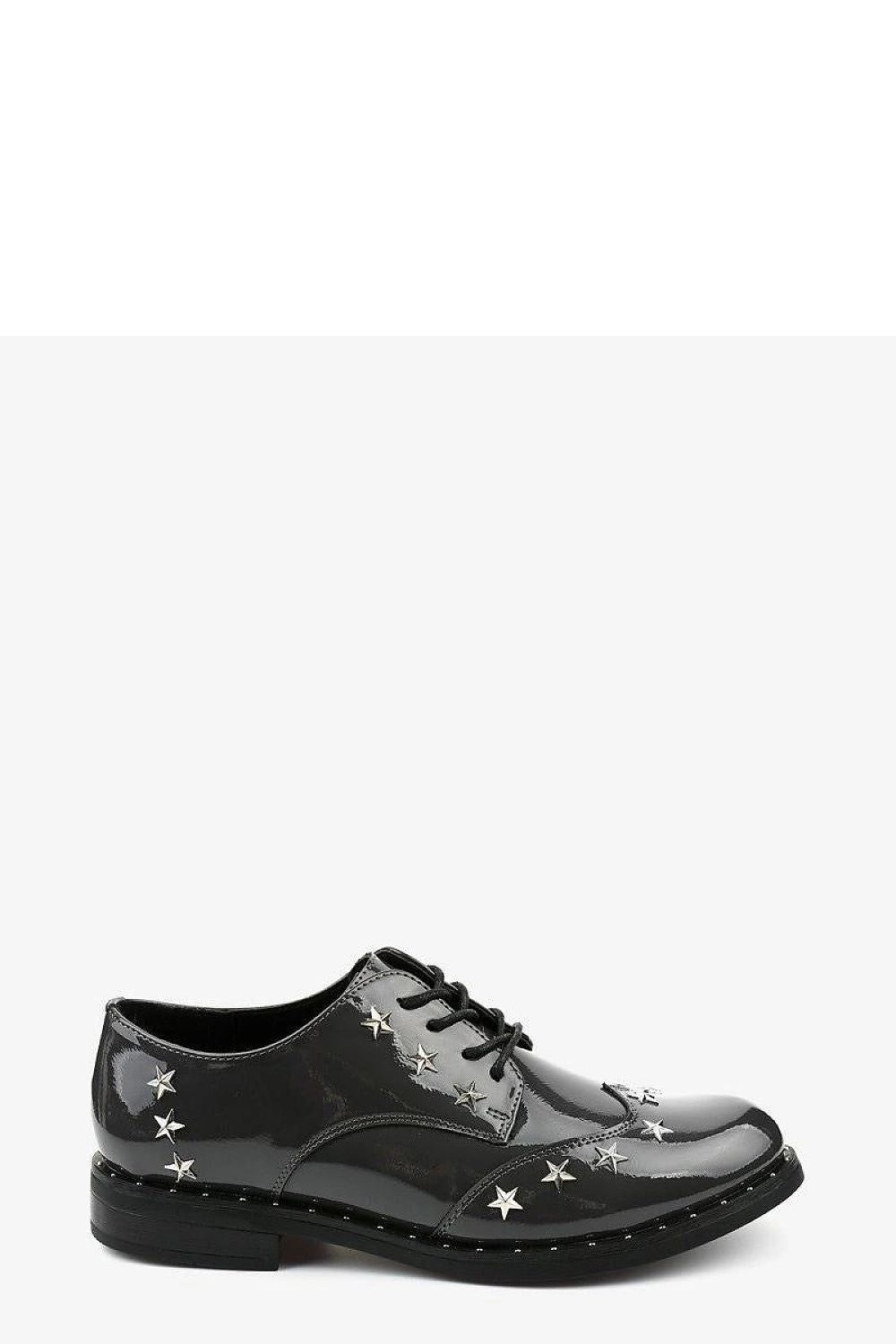  Mocassin model 208056 Solea 
