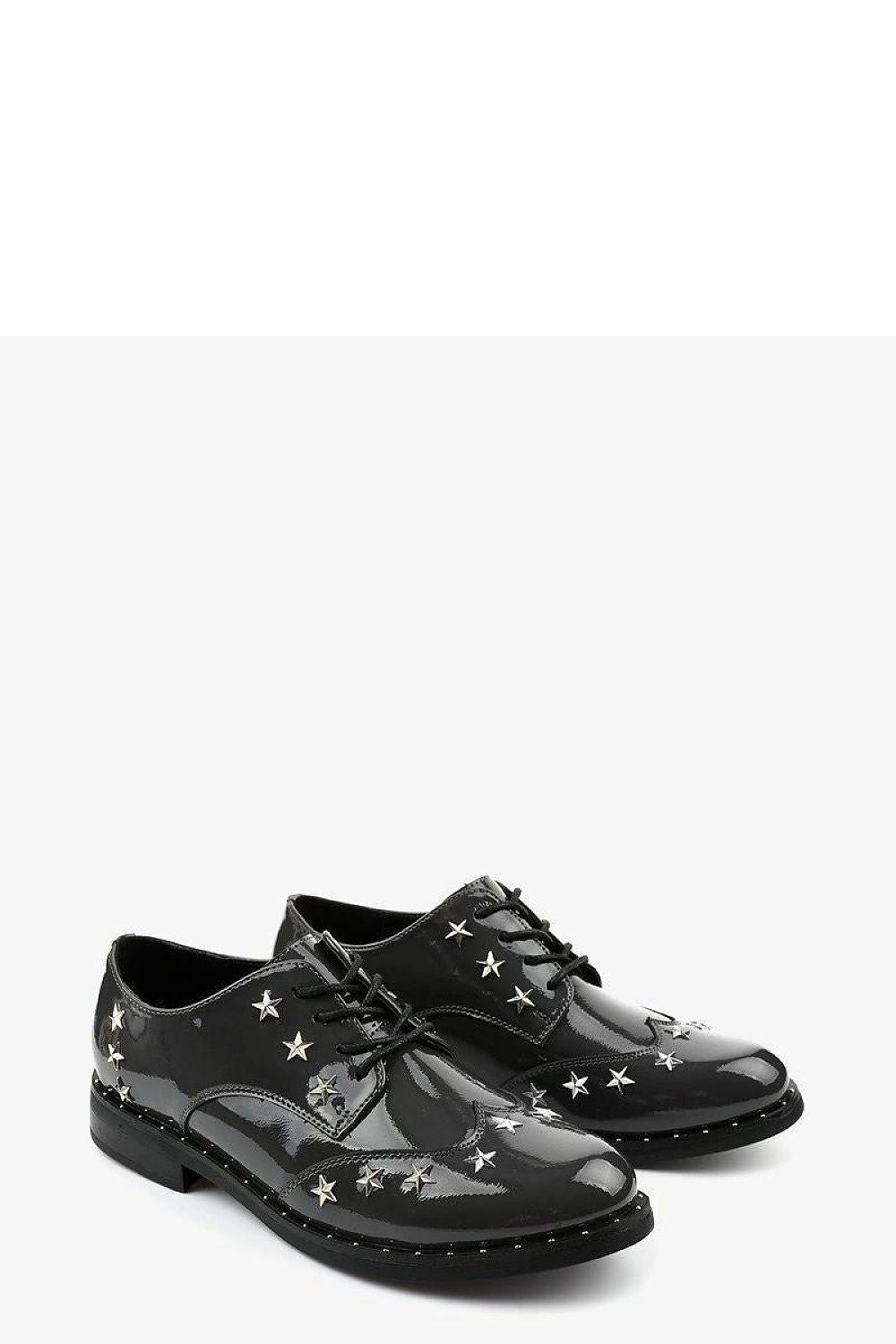  Mocassin model 208056 Solea 