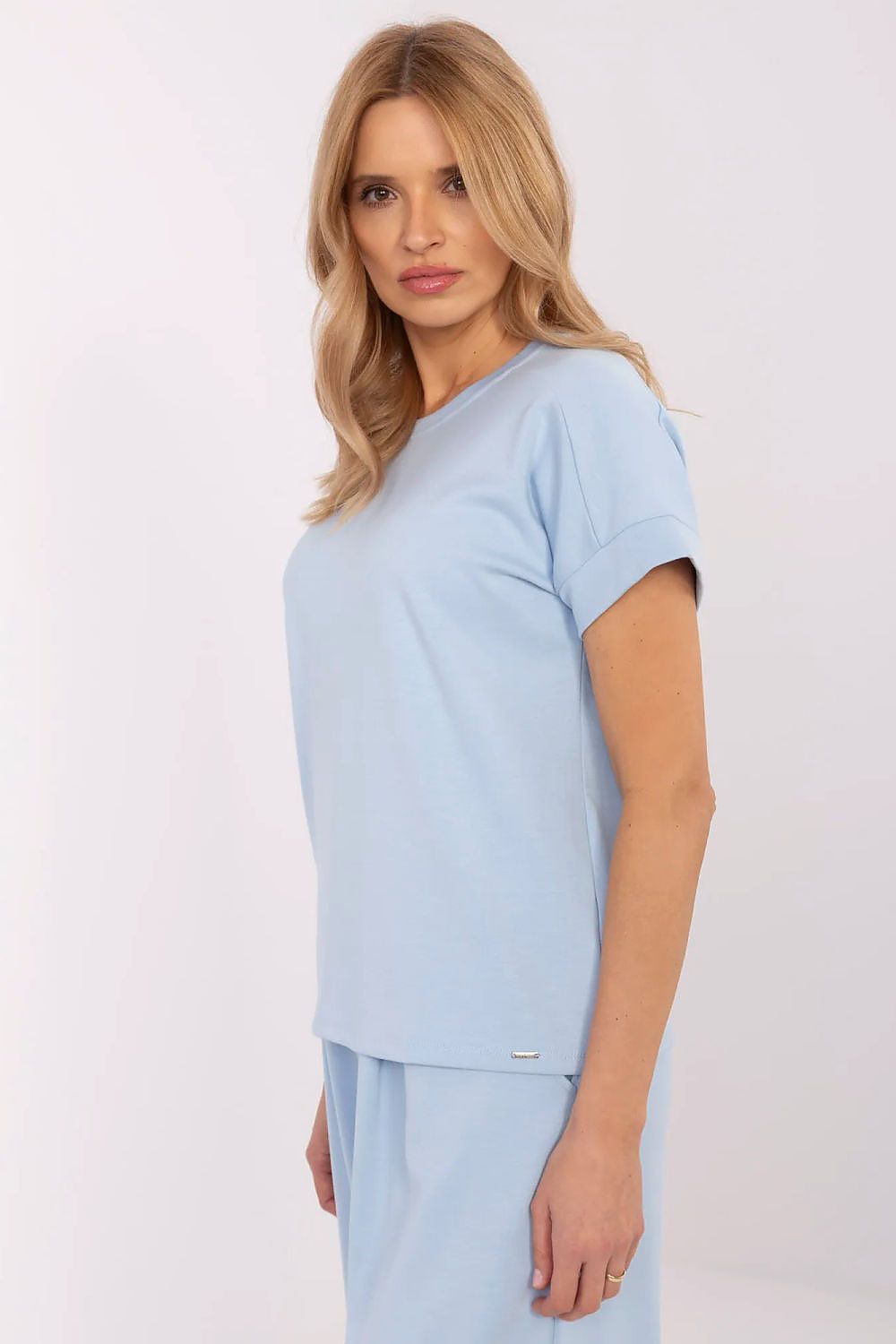  Blouse model 209850 Relevance 