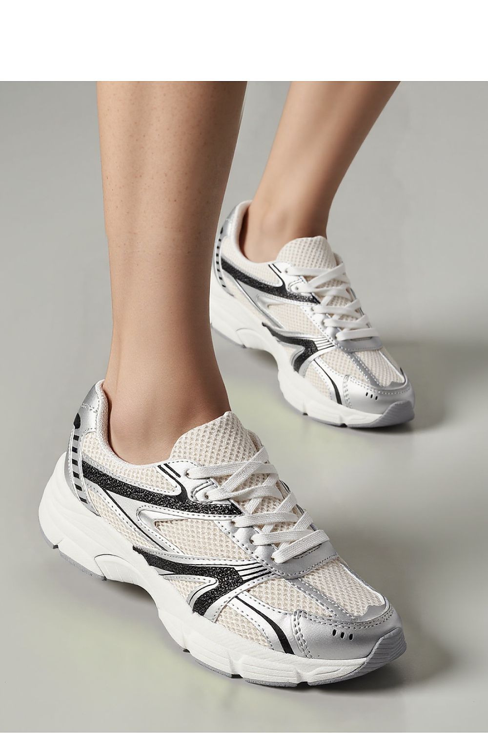  Sport Shoes model 210243 Inello 