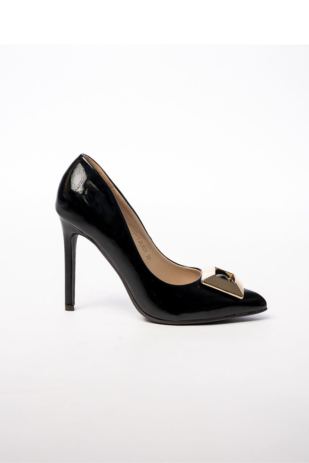  High heels model 210540 Inello 