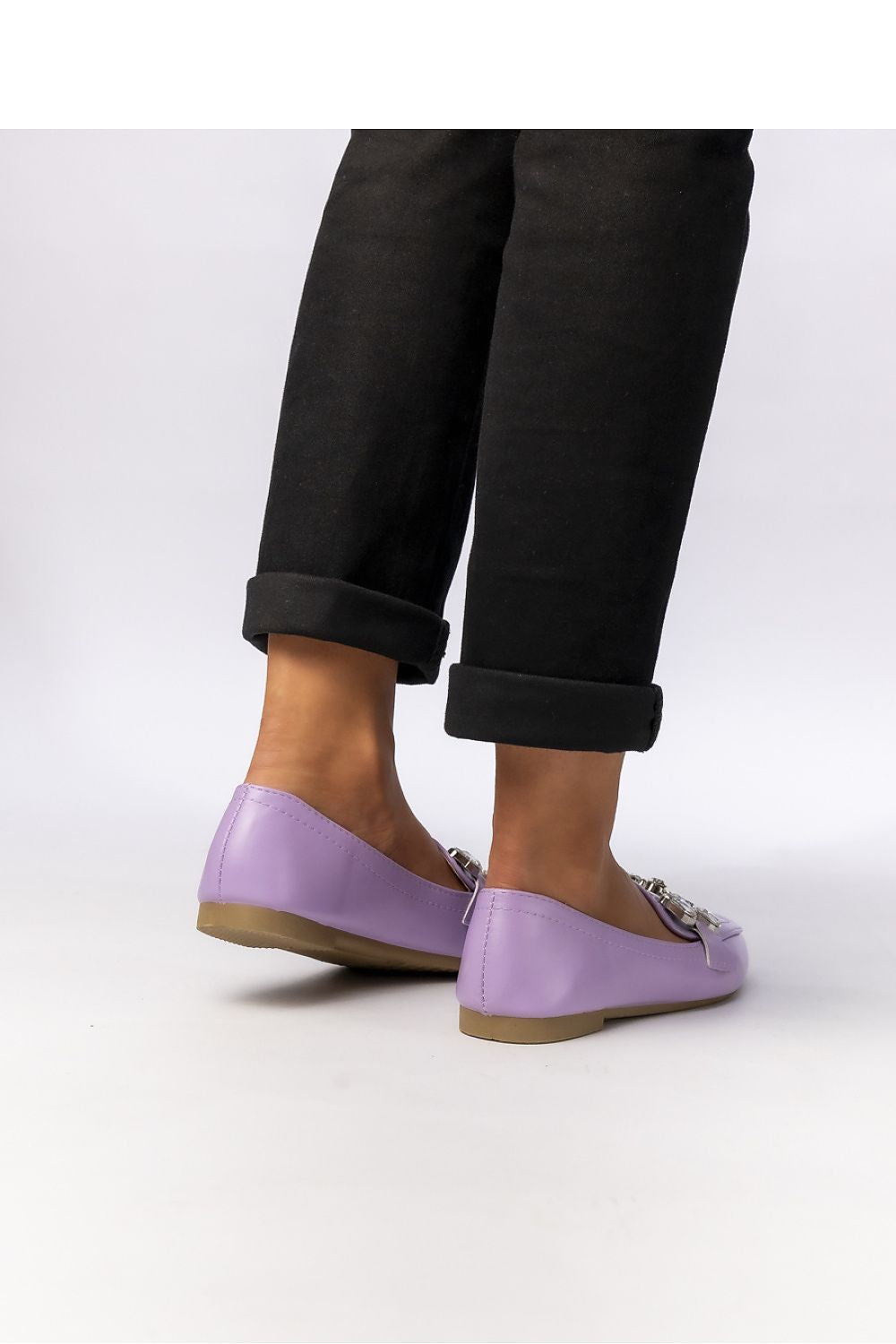  Mocassin model 210594 Inello 