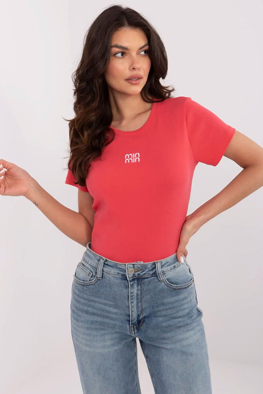  Blouse model 210627 Relevance 