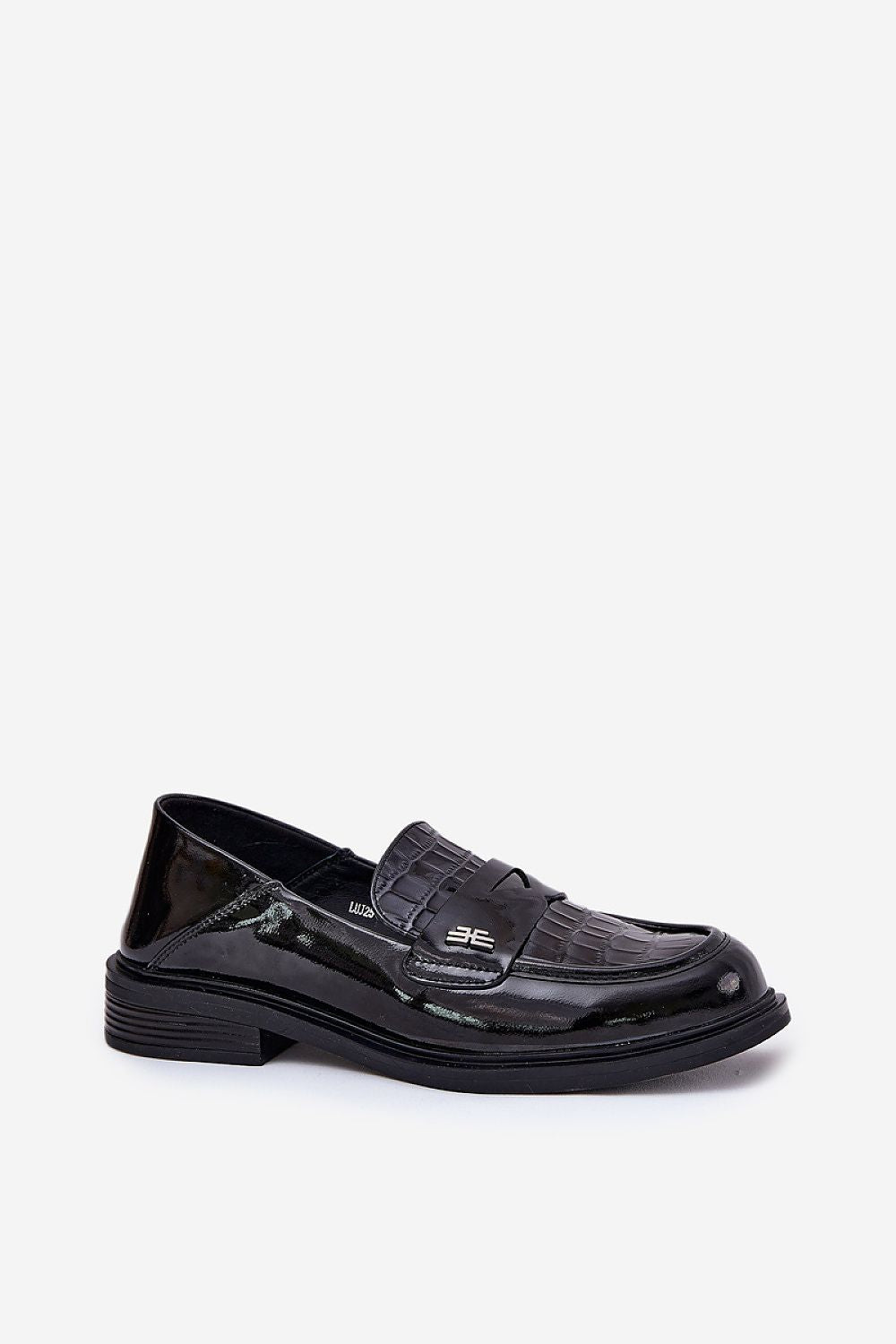  Mocassin model 211093 Step in style 