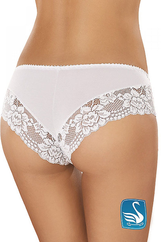 Shorts model 108491 Gabidar