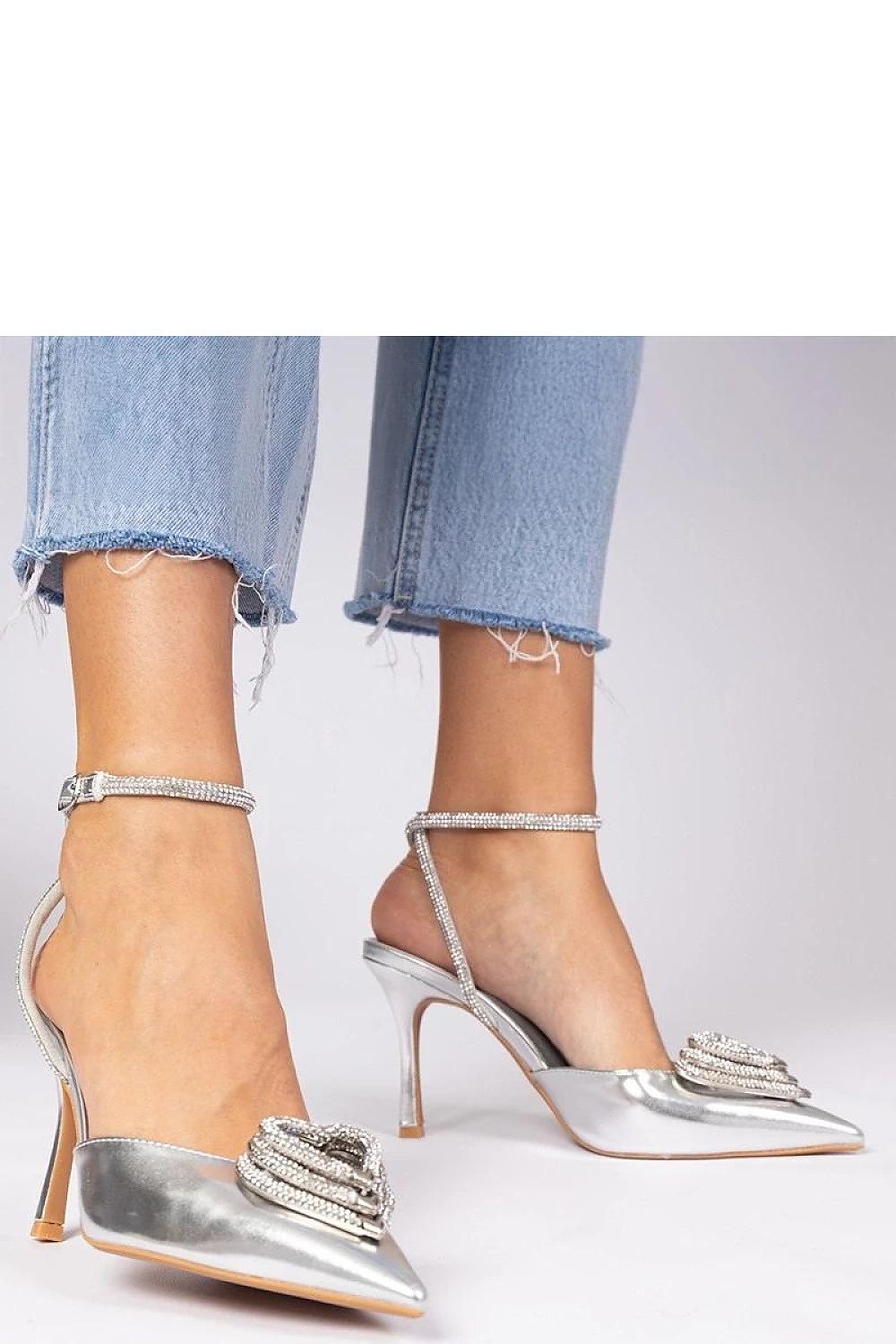  High heels model 211871 PRIMO 
