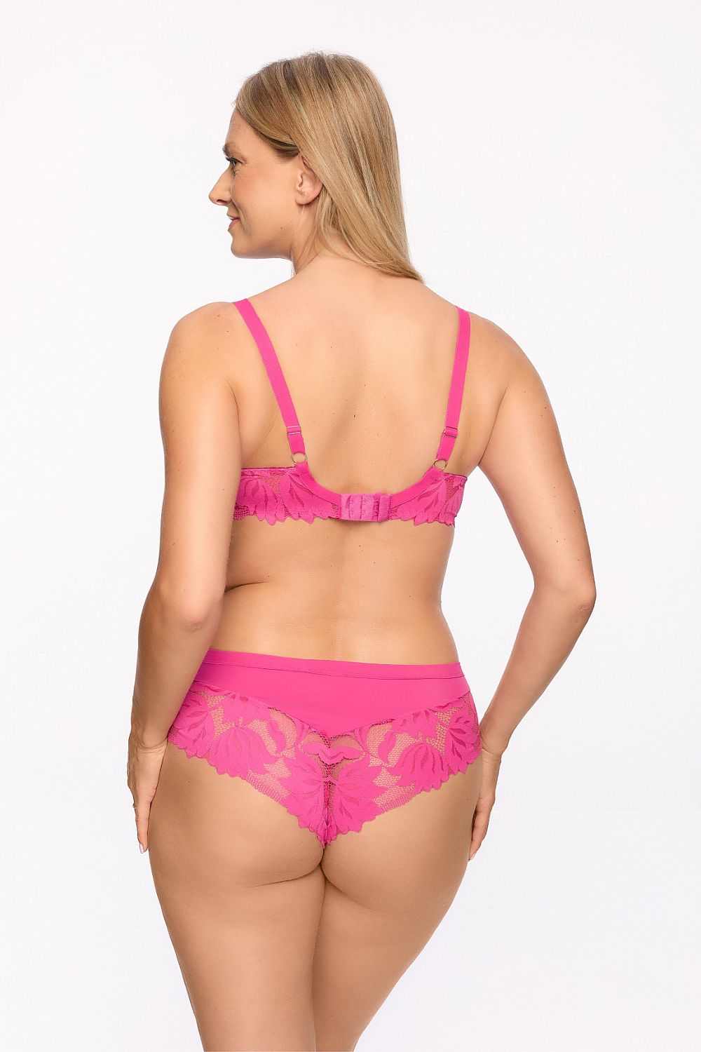  Push up model 212766 Gaia 