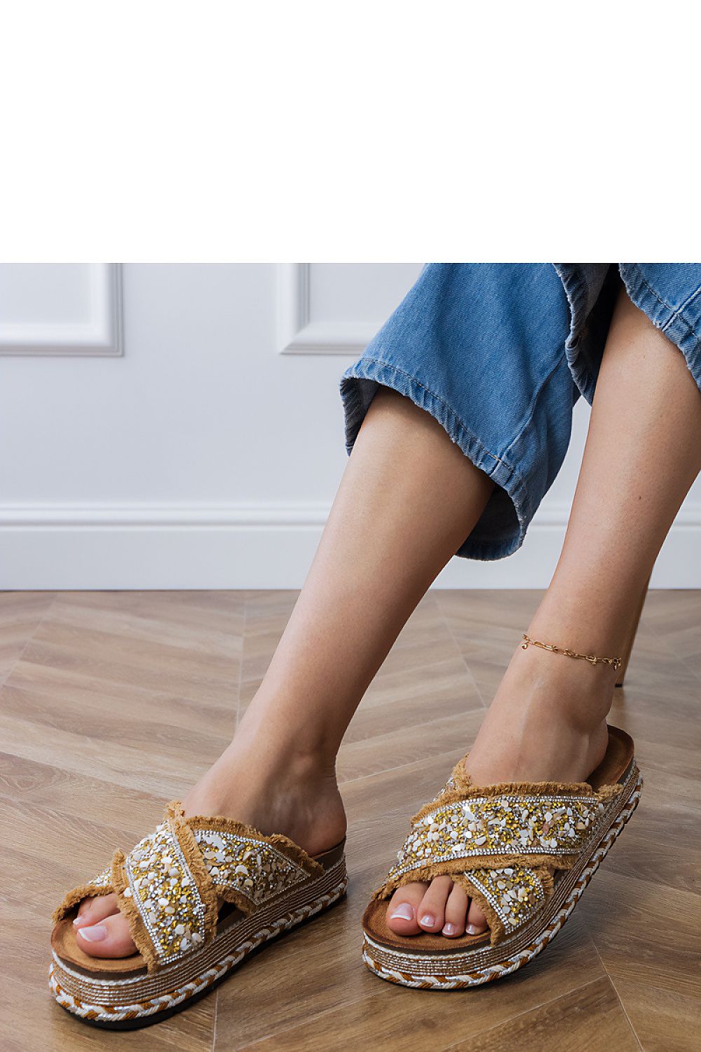  Flip-flops model 213383 PRIMO 