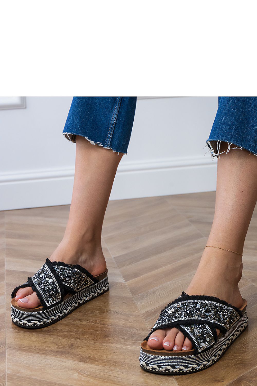  Flip-flops model 213384 PRIMO 