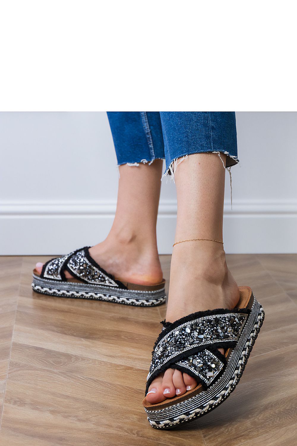  Flip-flops model 213384 PRIMO 