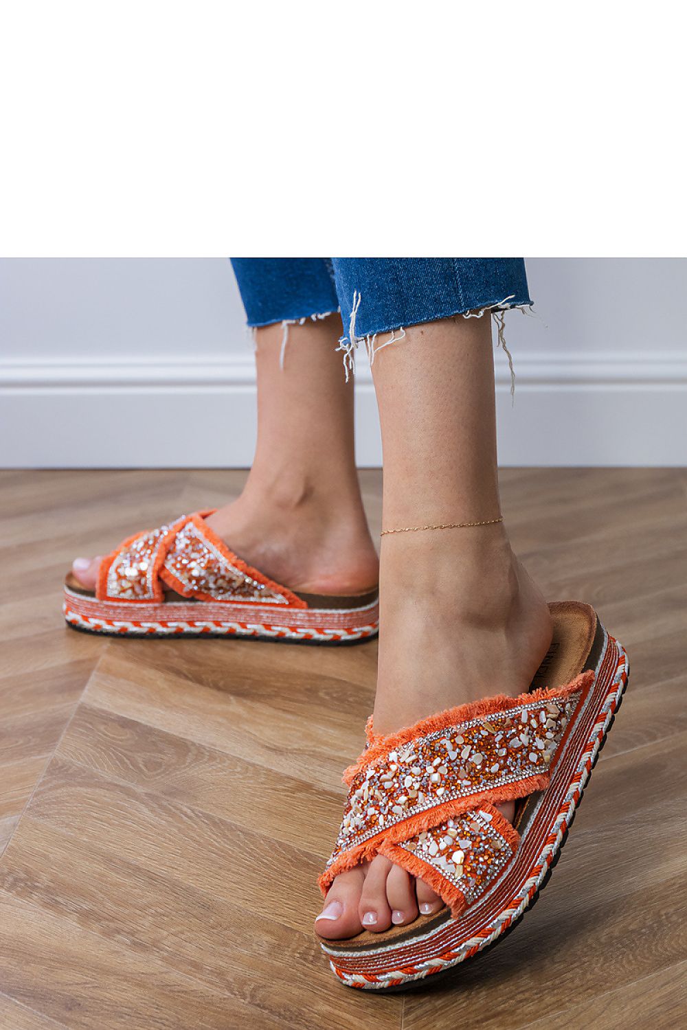  Flip-flops model 213385 PRIMO 
