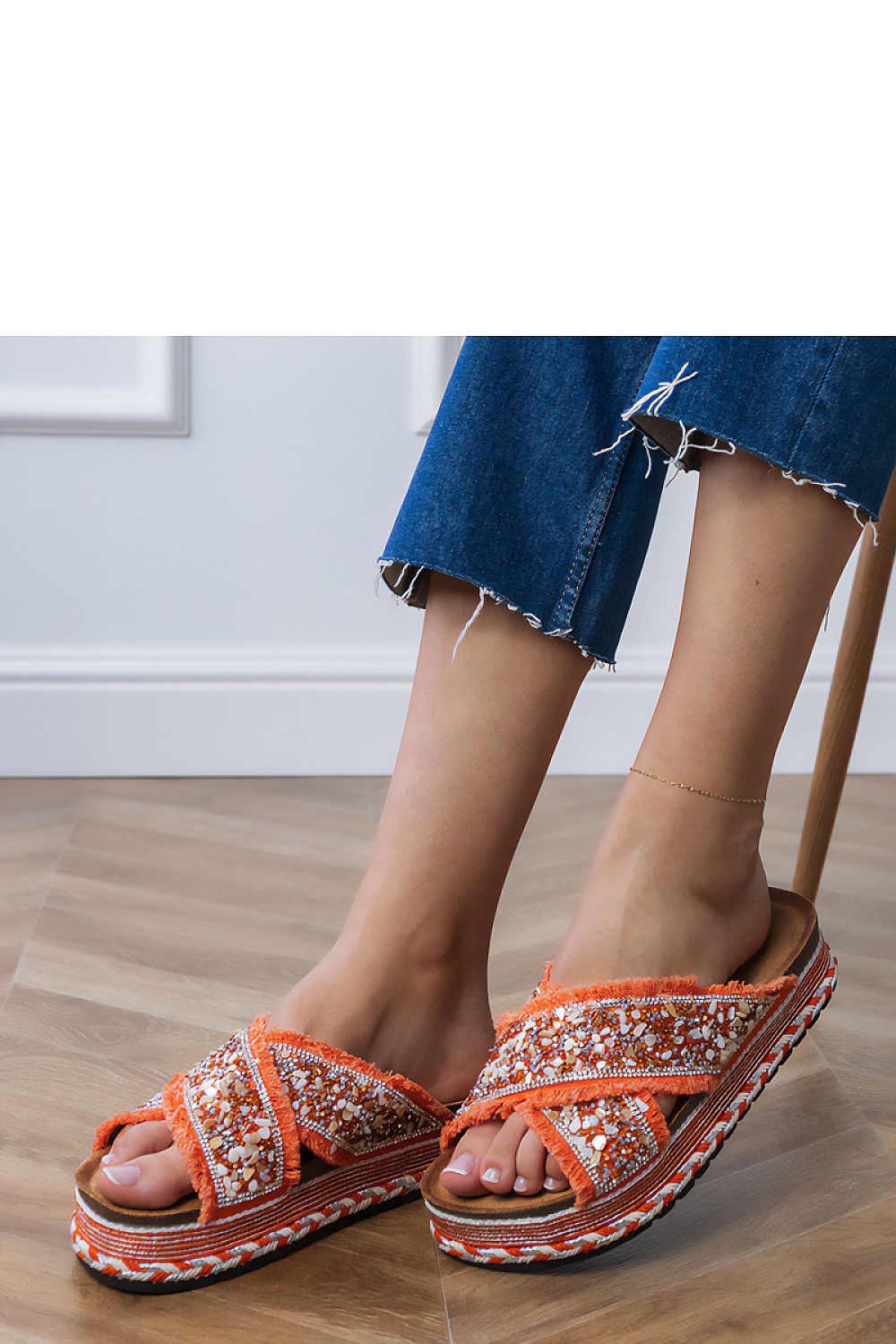  Flip-flops model 213385 PRIMO 