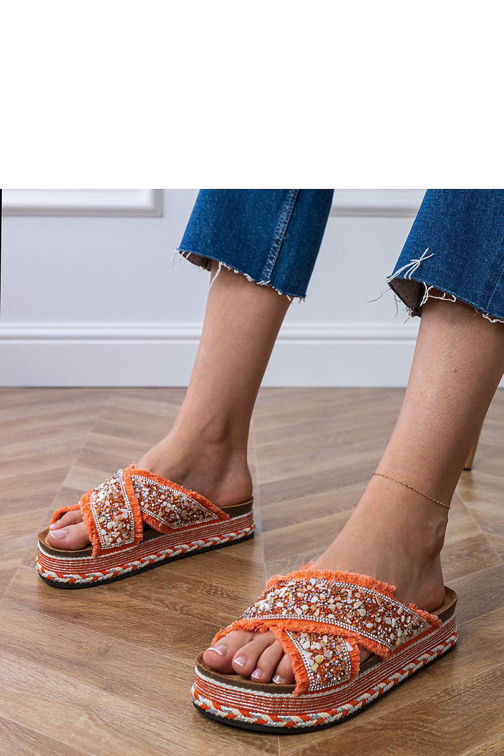  Flip-flops model 213385 PRIMO 