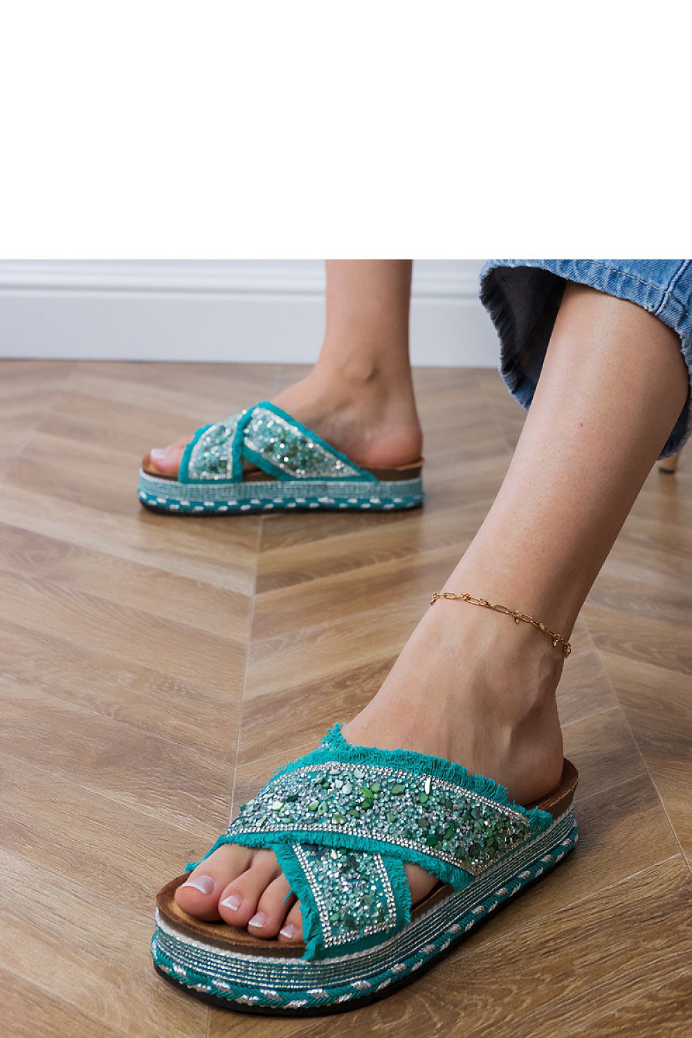  Flip-flops model 213386 PRIMO 