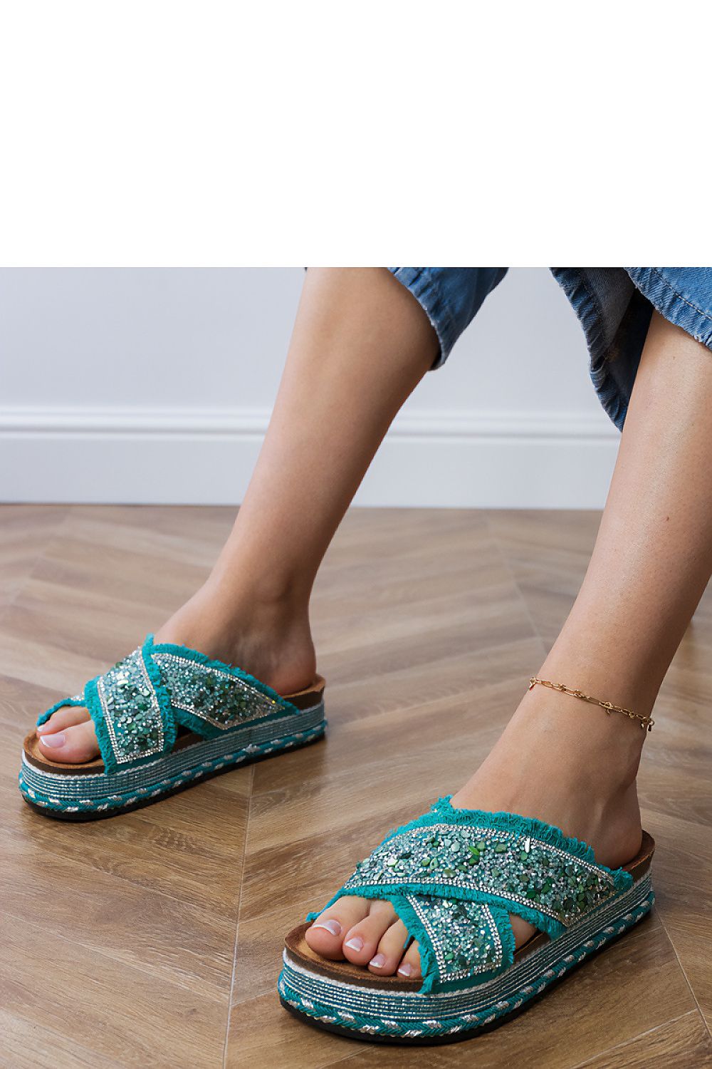  Flip-flops model 213386 PRIMO 