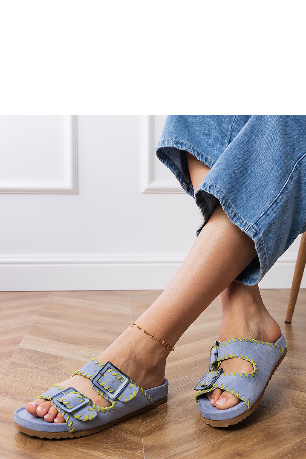  Flip-flops model 213387 PRIMO 