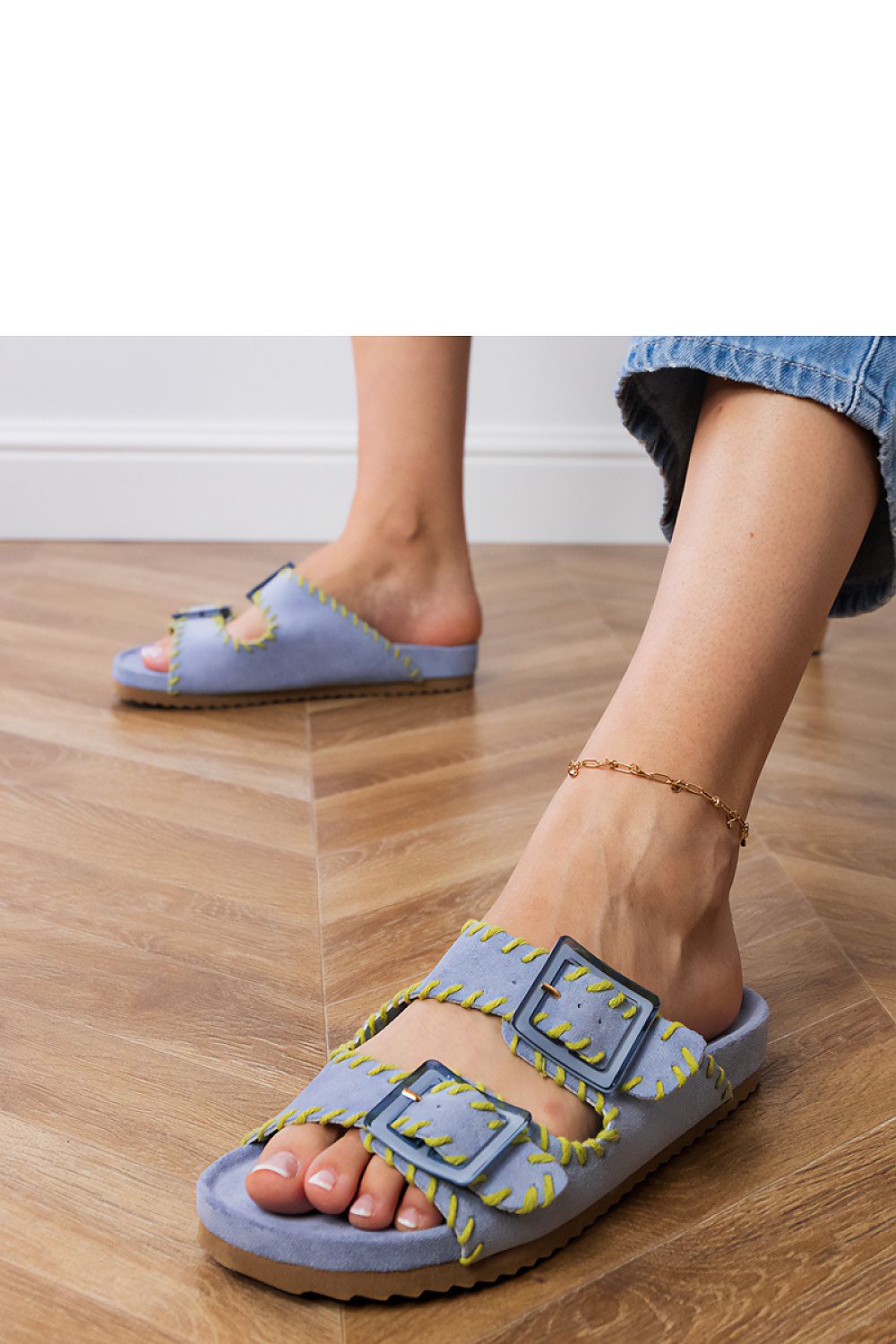  Flip-flops model 213387 PRIMO 