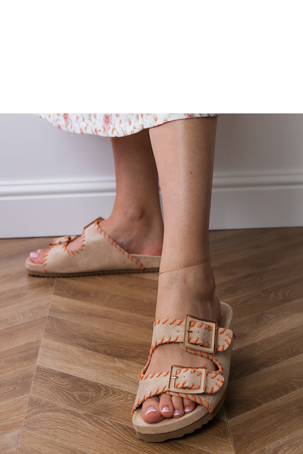  Flip-flops model 213388 PRIMO 