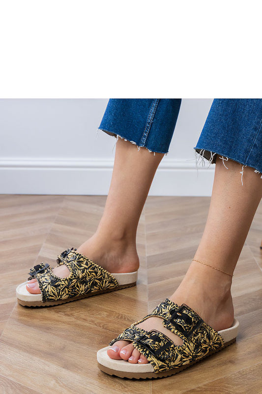  Flip-flops model 213390 PRIMO 