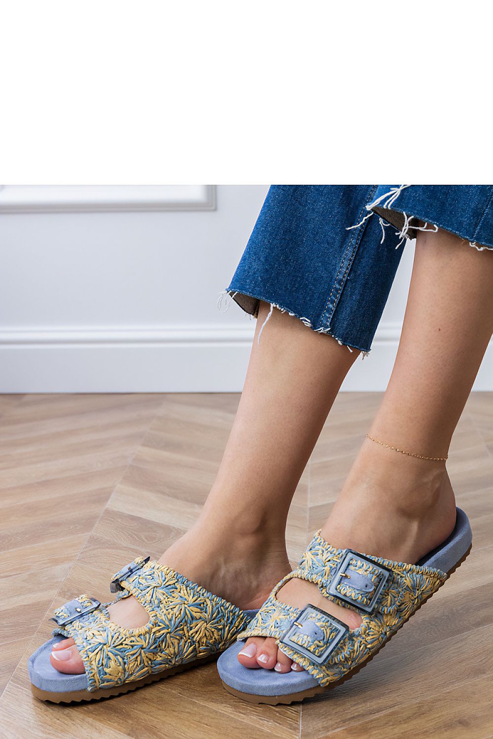  Flip-flops model 213391 PRIMO 