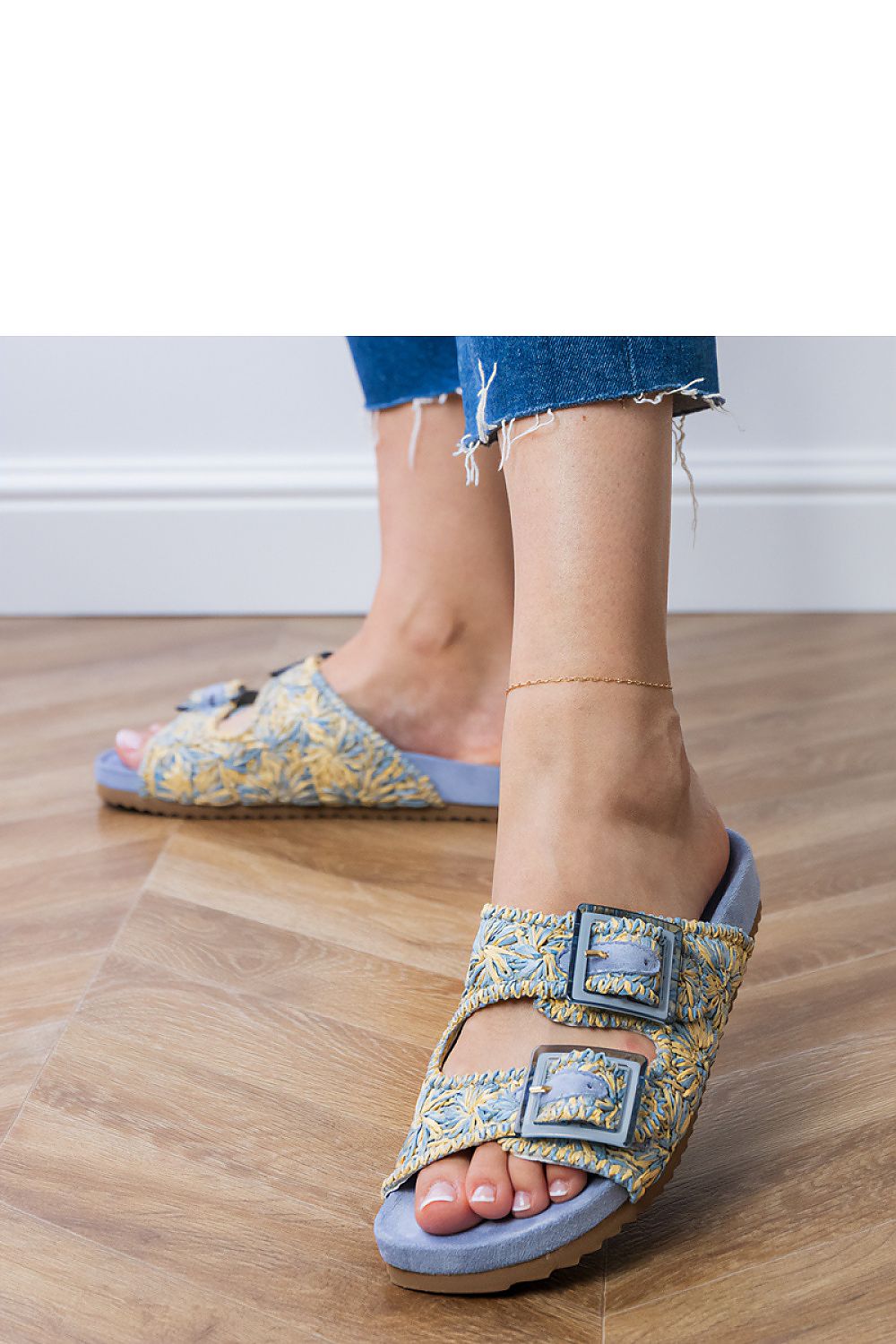  Flip-flops model 213391 PRIMO 