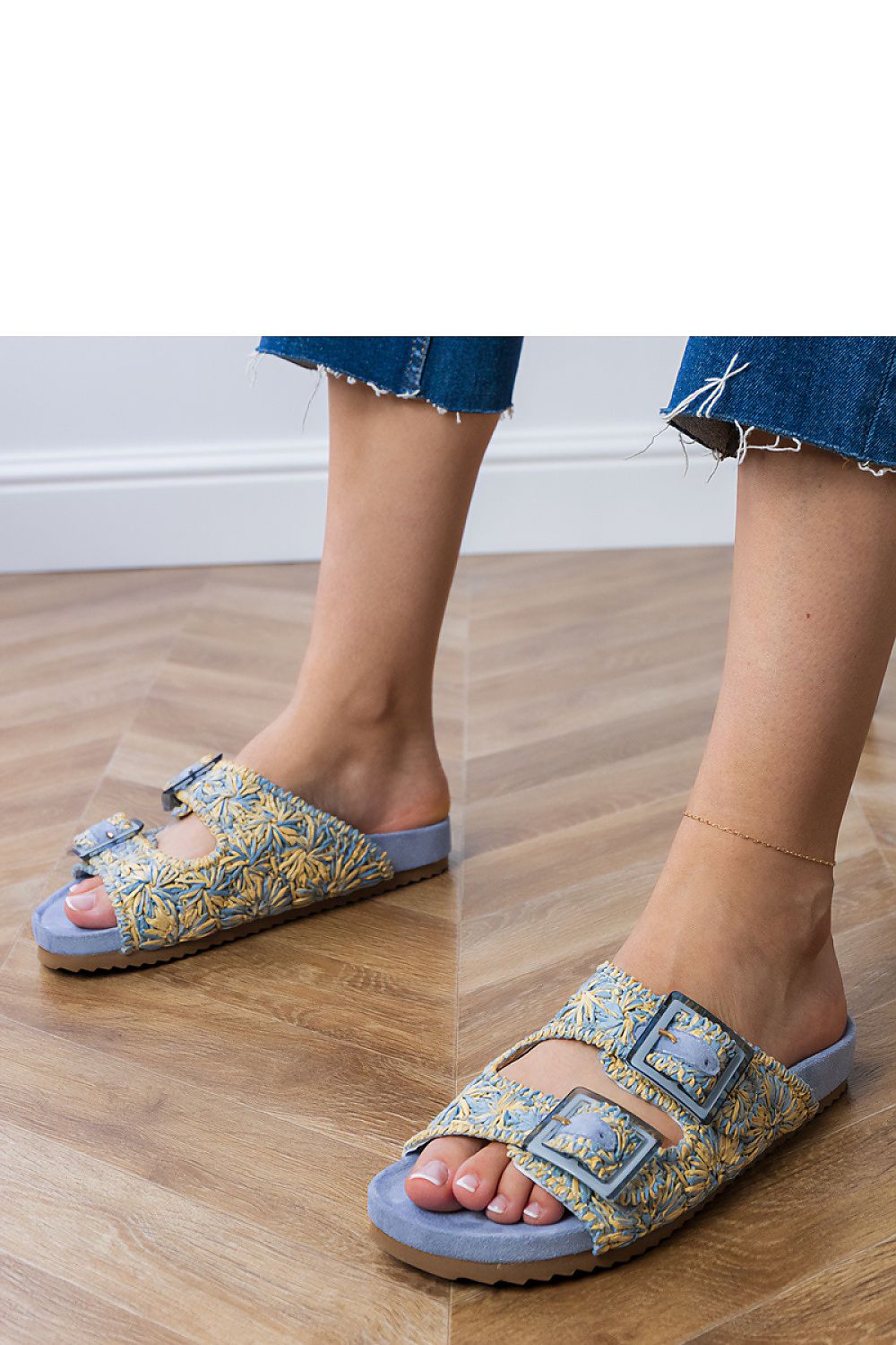  Flip-flops model 213391 PRIMO 