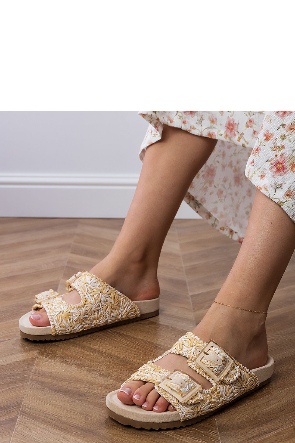 Flip-flops model 213392 PRIMO 