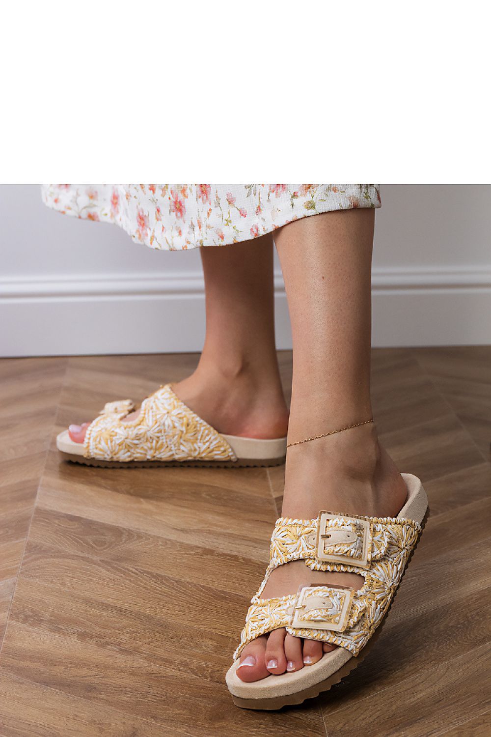  Flip-flops model 213392 PRIMO 