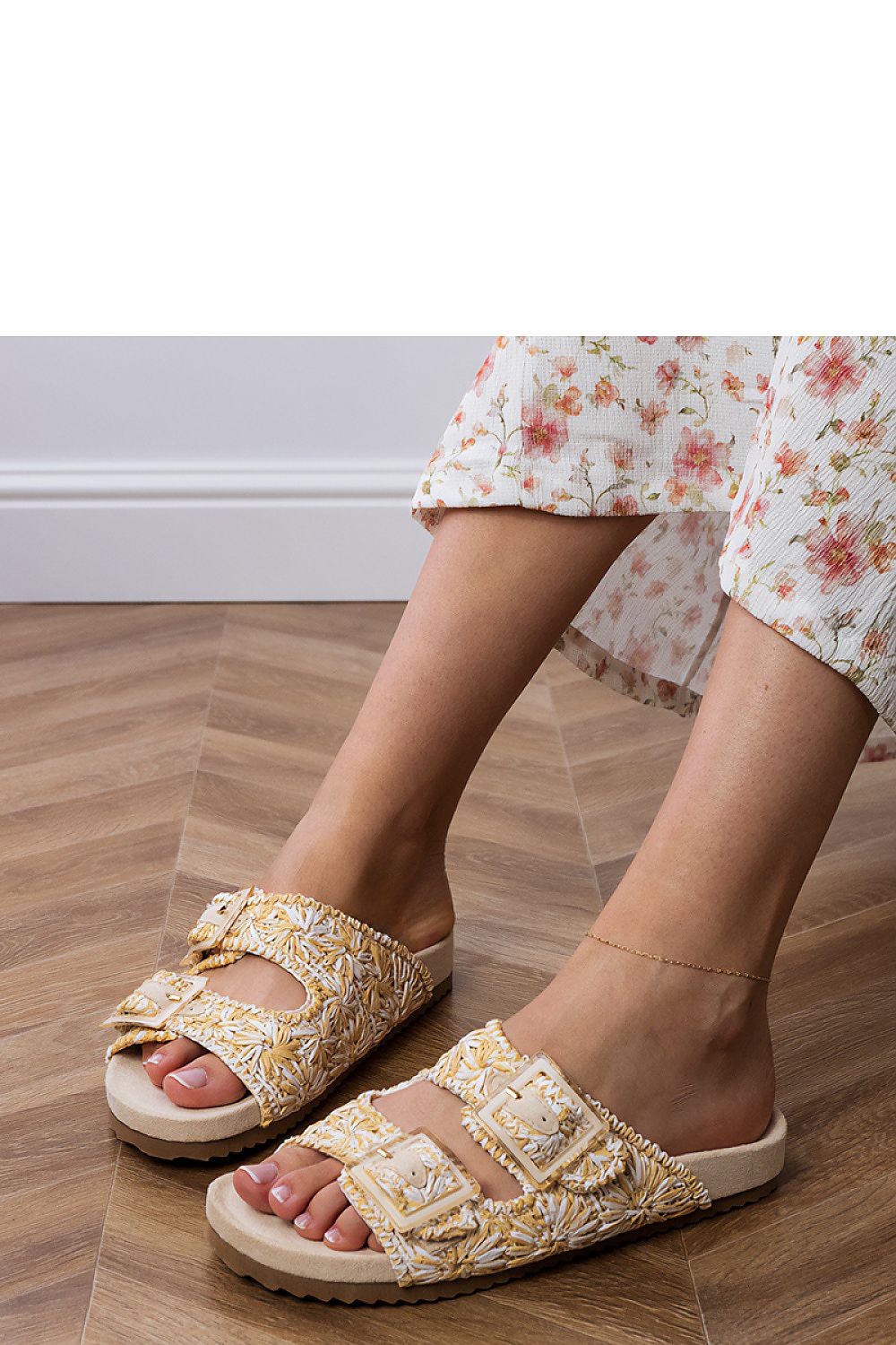  Flip-flops model 213392 PRIMO 