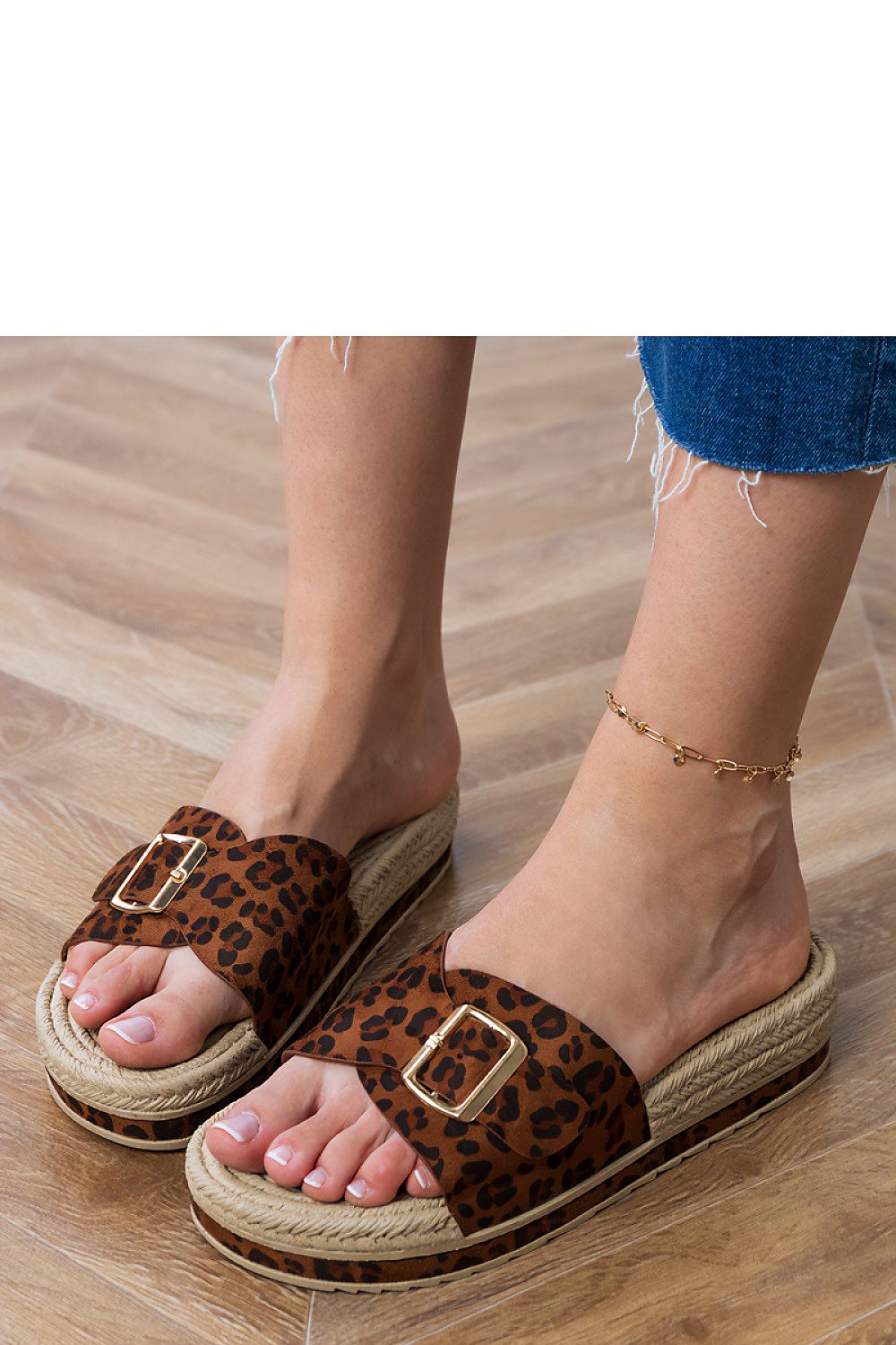  Flip-flops model 213399 PRIMO 