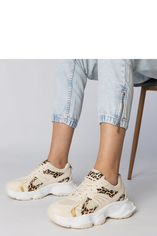  Sport Shoes model 214011 PRIMO 