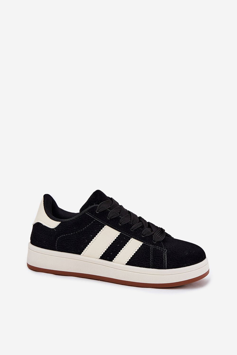  Sport Shoes model 214319 Step in style 