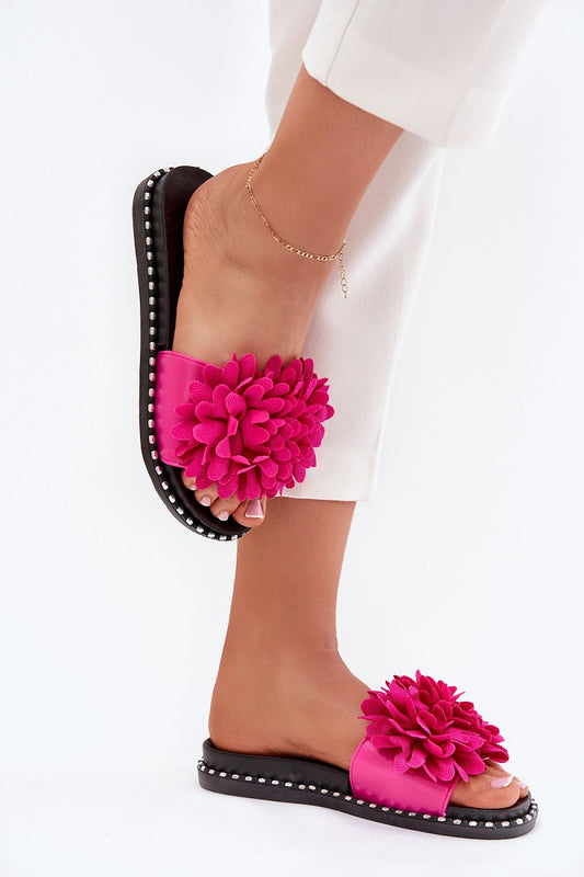  Flip-flops model 214709 Step in style 
