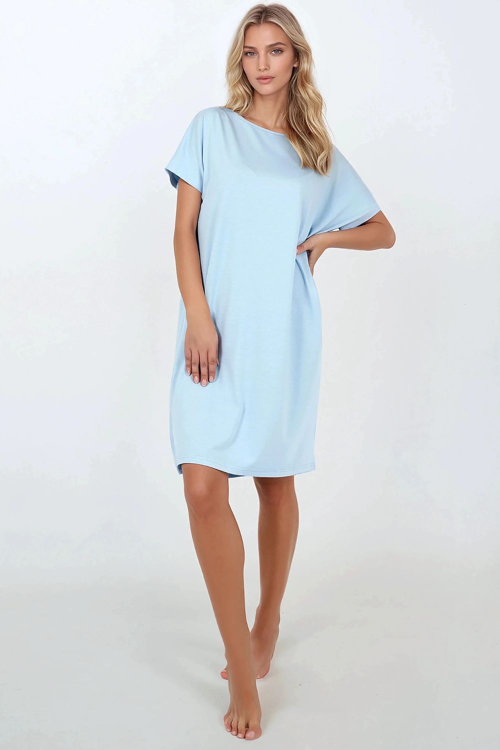  Nightshirt model 215294 Momenti Per Me 