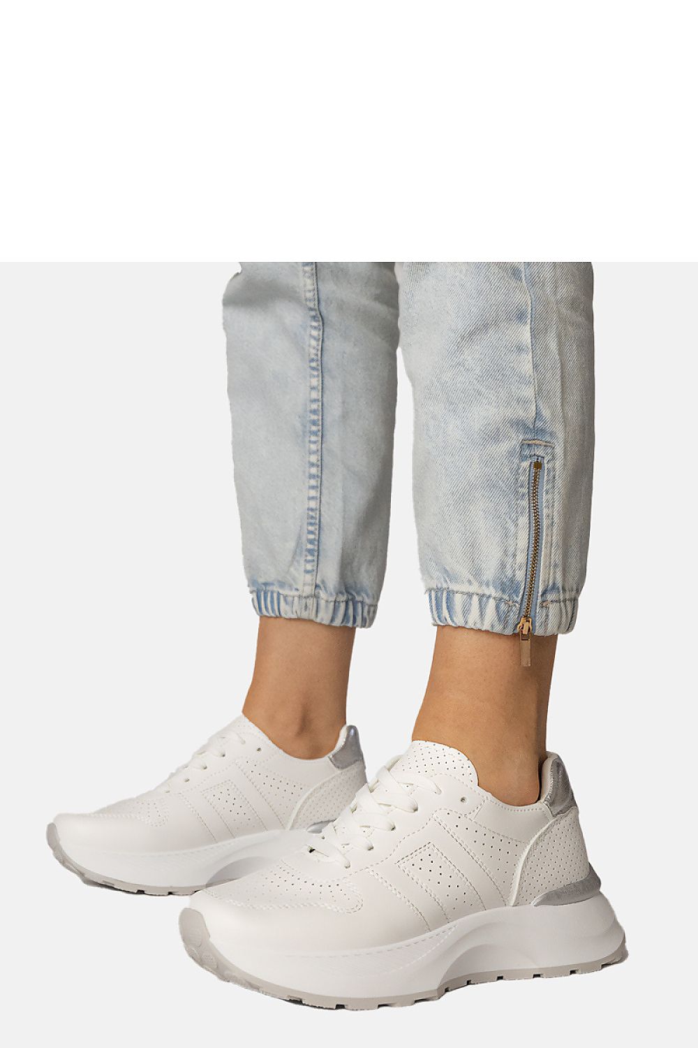  Sport Shoes model 215461 PRIMO 