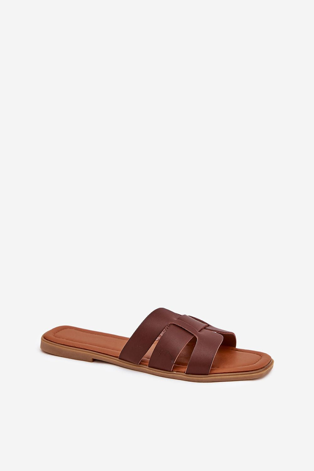  Flip-flops model 216116 Step in style 