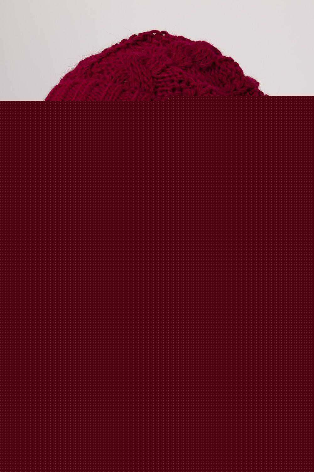  Cap model 219548 Moe 