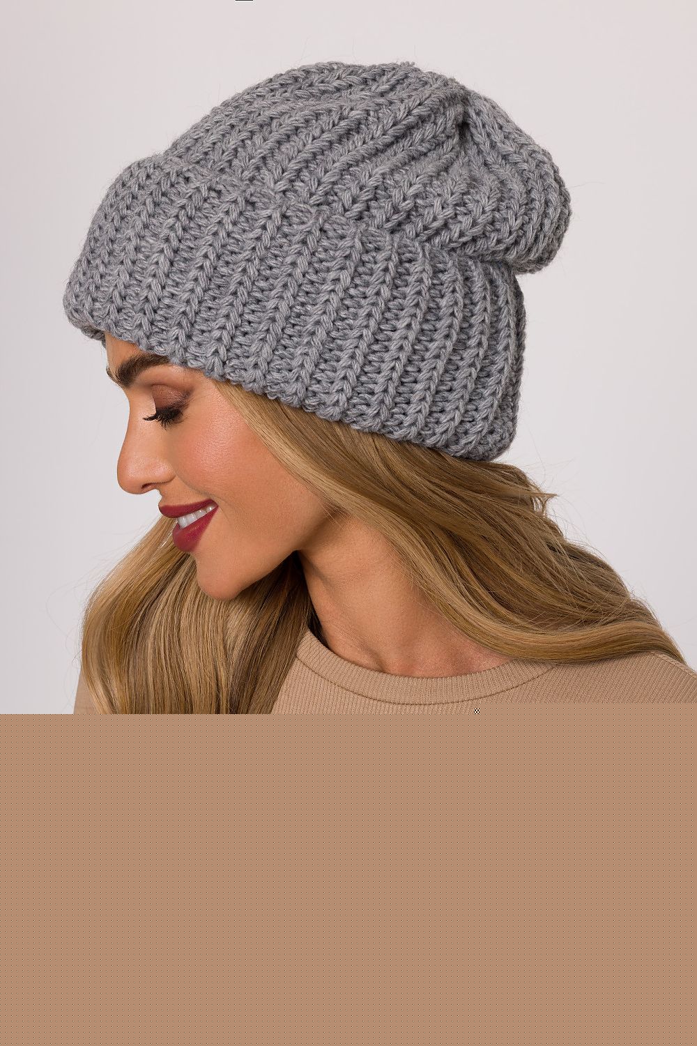  Cap model 219554 Moe 