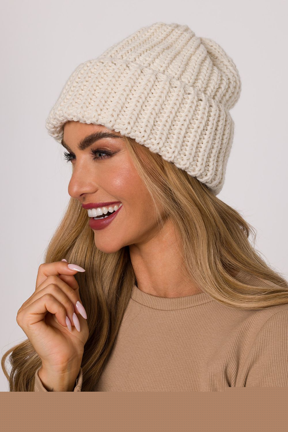  Cap model 219555 Moe 